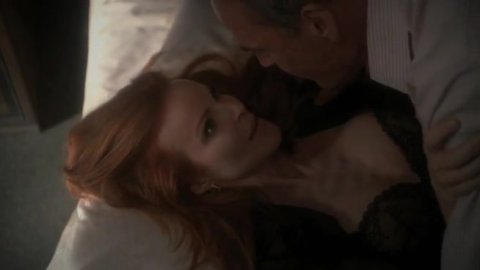 Marcia Cross - Porn Scenes in Desperate Housewives s06e03 (2004)