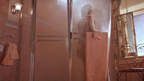 Meg Ryan - Porn Scenes in Man in Love (1994)