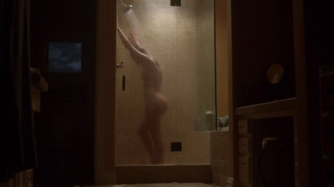 Lili Simmons - Porn Scenes in Ray Donovan s05e03 (2017)