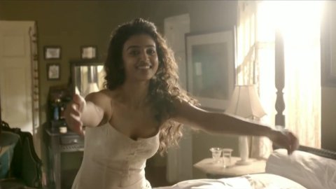 Radhika Apte - Porn Scenes in Ahalya (2015)