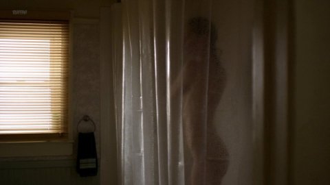 Michelle Monaghan - Porn Scenes in The Path s03e01 (2018)